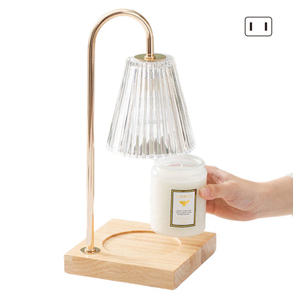 Candle Warmer Lamp