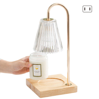 Candle Warmer Lamp